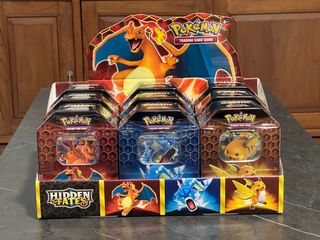 (Category: ) located in . Submitted by sgpopcollector (Listing ID 1377521955, Image 1). Description: .