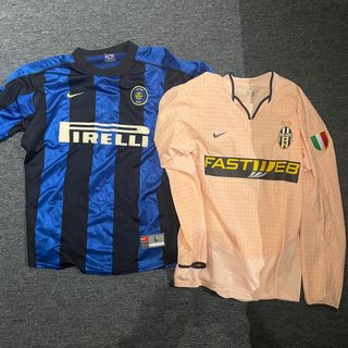 (Category: ) located in . Submitted by alyffnazmi (Listing ID 1377497796, Image 1). Description: .