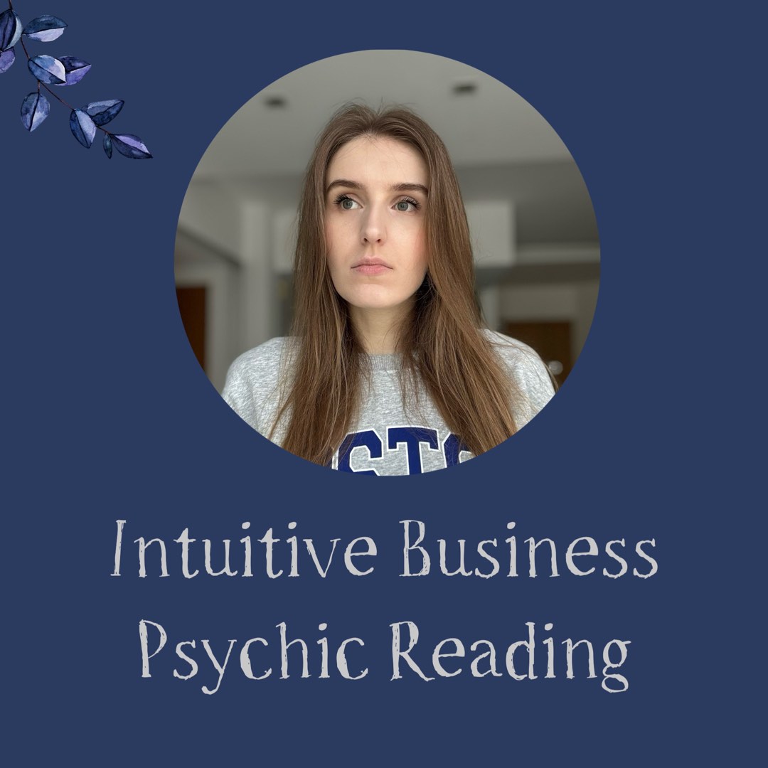 (Category: ) located in . Submitted by psychickristina (Listing ID 1334537559, Image 1). Description: .