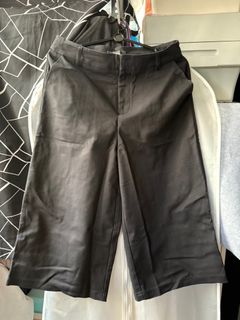 (Category: ) located in . Submitted by twhitney (Listing ID 1377391984, Image 1). Description: .