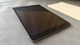 （分類：）位於 。 由 hk123d 提交（商品編號 1377466531，圖片 1）。簡介： 。