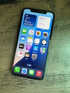 （分類：）位於 。 由 ipreha 提交（商品編號 1377392846，圖片 1）。簡介： 。