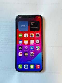 （分類：）位於 。 由 clnht 提交（商品編號 1377404575，圖片 1）。簡介： 。