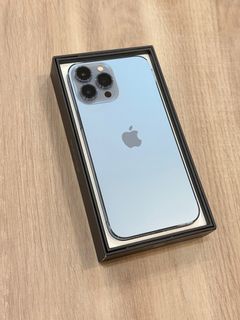 由 mr.e21 (刊登 ID 1377436186，圖片 1) 提交，位於 的 (類別：)，說明：。