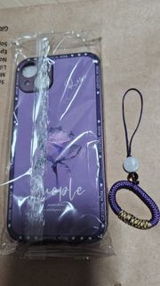 （分類：）位於 。 由 loveqwqlee29303 提交（商品編號 1377520317，圖片 1）。簡介： 。