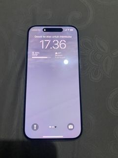 (Kategori: ) berada di . Dikirim oleh witdryn (ID iklan 1377485210, Gambar 1). Deskripsi: .