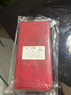 (Category: ) located in . Submitted by zhangym3 (Listing ID 1377500573, Image 1). Description: .