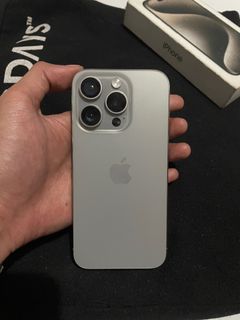 (Kategori: ) berada di . Dikirim oleh zdimension (ID iklan 1377515925, Gambar 1). Deskripsi: .