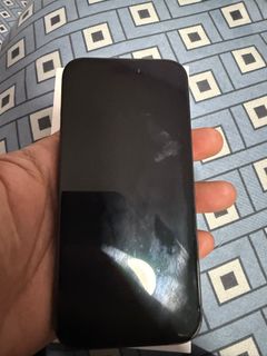 (Category: ) located in . Submitted by hfxzh (Listing ID 1377528924, Image 1). Description: .