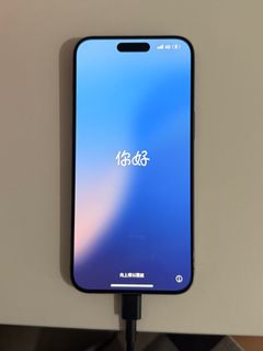 （分類：）位於 。 由 shinkx00 提交（商品編號 1377447979，圖片 1）。簡介： 。