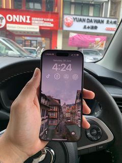 (Category: ) located in . Submitted by pabloziqq (Listing ID 1377534367, Image 1). Description: .
