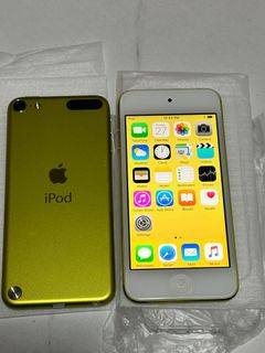 (Category: ) located in . Submitted by yezdeal2017 (Listing ID 1375937934, Image 1). Description: .