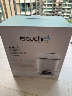 (Category: ) located in . Submitted by zabalangseller (Listing ID 1377488071, Image 1). Description: .