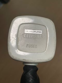 （分類：）位於 。 由 tsangmichael1 提交（商品編號 1377413012，圖片 1）。簡介： 。