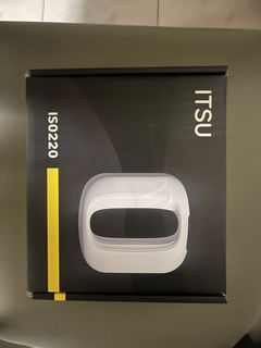 （分類：）位於 。 由 zooozzo 提交（商品編號 1377505781，圖片 1）。簡介： 。