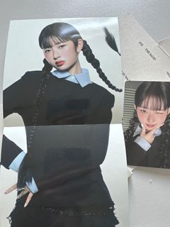 （分類：）位於 。 由 lamngg 提交（商品編號 1377524052，圖片 1）。簡介： 。
