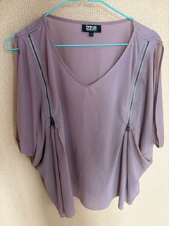 （分類：）位於 。 由 dblalala 提交（商品編號 1377540109，圖片 1）。簡介： 。