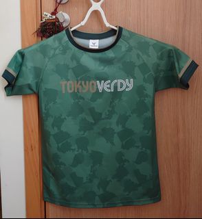 （分類：）位於 。 由 bernardku 提交（商品編號 1377415811，圖片 1）。簡介： 。