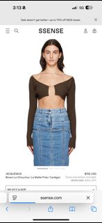 (Category: ) located in . Submitted by valhttt (Listing ID 1377443112, Image 1). Description: .