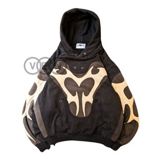 (Kategori: ) berada di . Dikirim oleh vein.cy (ID iklan 1377462398, Gambar 1). Deskripsi: .