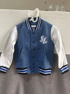 (Kategori: ) berada di . Dikirim oleh dhenona12 (ID iklan 1377377446, Gambar 1). Deskripsi: .