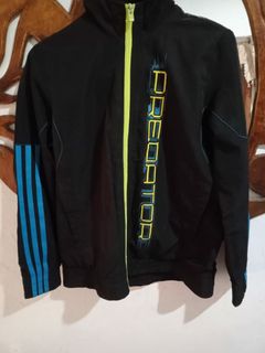 (Kategori: ) berada di . Dikirim oleh hkamila (ID iklan 1377508746, Gambar 1). Deskripsi: .