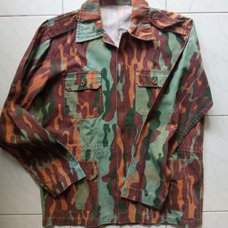 (Kategori: ) berada di . Dikirim oleh vatno1 (ID iklan 1377429497, Gambar 1). Deskripsi: .