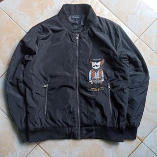 (Kategori: ) berada di . Dikirim oleh nirdiansyah6 (ID iklan 1377494029, Gambar 1). Deskripsi: .