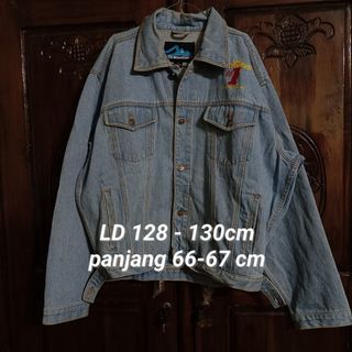 (Kategori: ) berada di . Dikirim oleh boduldull (ID iklan 1377381256, Gambar 1). Deskripsi: .