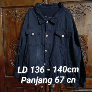 (Kategori: ) berada di . Dikirim oleh boduldull (ID iklan 1377381047, Gambar 1). Deskripsi: .