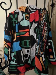 (Kategori: ) berada di . Dikirim oleh shavimshop_ (ID iklan 1377472681, Gambar 1). Deskripsi: .