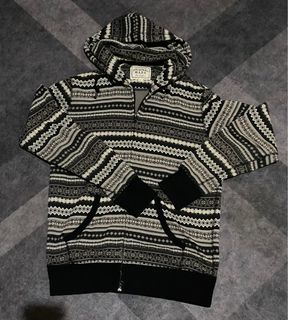 (Kategori: ) berada di . Dikirim oleh muammariqbal (ID iklan 1377486297, Gambar 1). Deskripsi: .