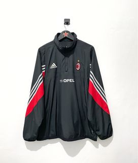 (Kategori: ) berada di . Dikirim oleh vintage.90s (ID iklan 1377543885, Gambar 1). Deskripsi: .