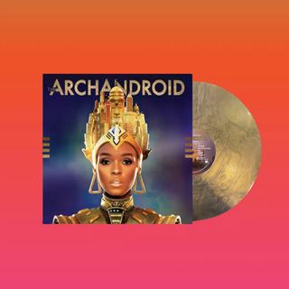 (Category: ) located in . Submitted by groovedistortionrecords (Listing ID 1377463459, Image 1). Description: .