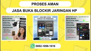 (Kategori: ) berada di . Dikirim oleh rammuhammaad (ID iklan 1377505541, Gambar 1). Deskripsi: .
