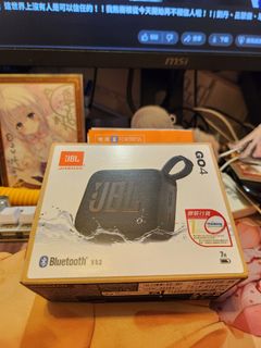 （分類：）位於 。 由 samc7 提交（商品編號 1377511392，圖片 1）。簡介： 。