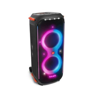 (Category: ) located in . Submitted by micox.marketing (Listing ID 1377435020, Image 1). Description: .