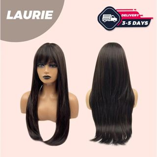 (Category: ) located in . Submitted by lofie (Listing ID 1377530397, Image 1). Description: .