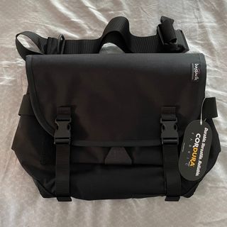 （分類：）位於 。 由 hahaha852 提交（商品編號 1377383320，圖片 1）。簡介： 。