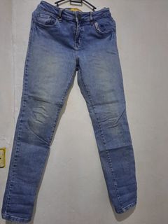(Kategori: ) berada di . Dikirim oleh thriftinsay_ (ID iklan 1377558911, Gambar 1). Deskripsi: .