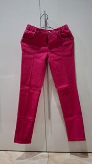 (Kategori: ) berada di . Dikirim oleh ichigo.al (ID iklan 1377394240, Gambar 1). Deskripsi: .