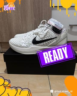 (Kategori: ) berada di . Dikirim oleh foot.street_id (ID iklan 1377491853, Gambar 1). Deskripsi: .