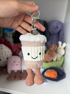 （分類：）位於 。 由 886byebye886 提交（商品編號 1377535837，圖片 1）。簡介： 。