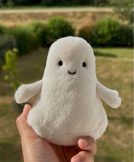 （分類：）位於 。 由 ms_26 提交（商品編號 1377551514，圖片 1）。簡介： 。