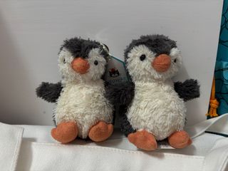 （分類：）位於 。 由 karysy 提交（商品編號 1377460179，圖片 1）。簡介： 。
