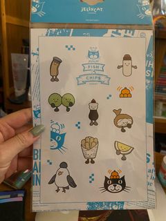 （分類：）位於 。 由 thingschange 提交（商品編號 1377494935，圖片 1）。簡介： 。