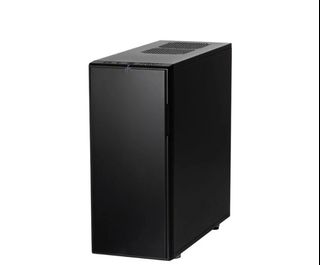(Category: ) located in . Submitted by cashconverterssg_jeamk (Listing ID 1377480599, Image 1). Description: .