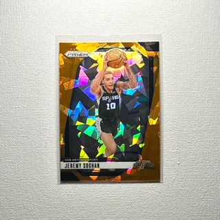 (Category: ) located in . Submitted by rvp___ (Listing ID 1377386484, Image 1). Description: .