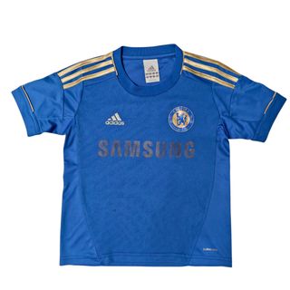 (Kategori: ) berada di . Dikirim oleh ukidstore (ID iklan 1377441794, Gambar 1). Deskripsi: .