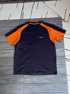 (Kategori: ) berada di . Dikirim oleh reyvothrift.id (ID iklan 1377463707, Gambar 1). Deskripsi: .